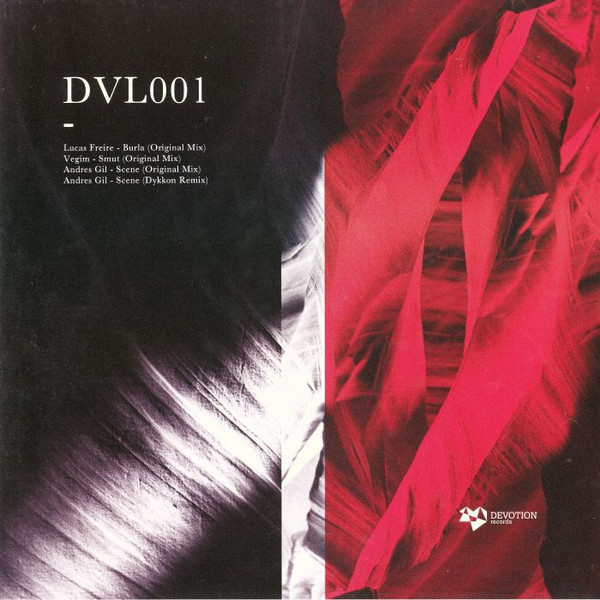 DVL001