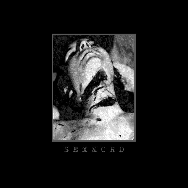 Decaying Shadows / Slaughter Chamber