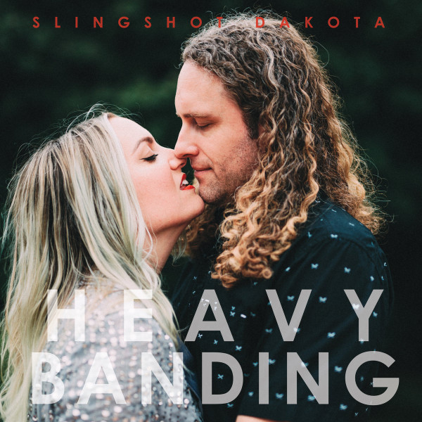 Heavy Banding