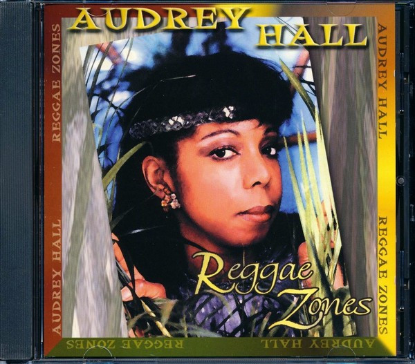 Reggae Zones