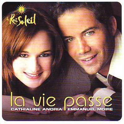 La Vie Passe