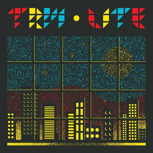 TRM / LITE - Split