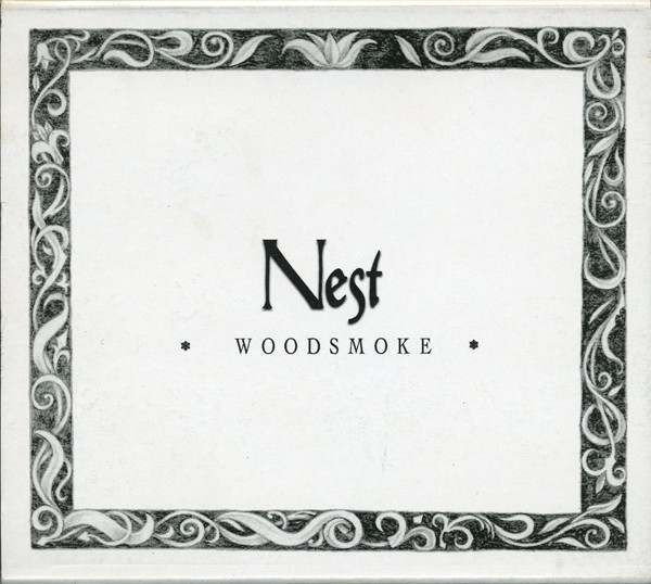 Woodsmoke
