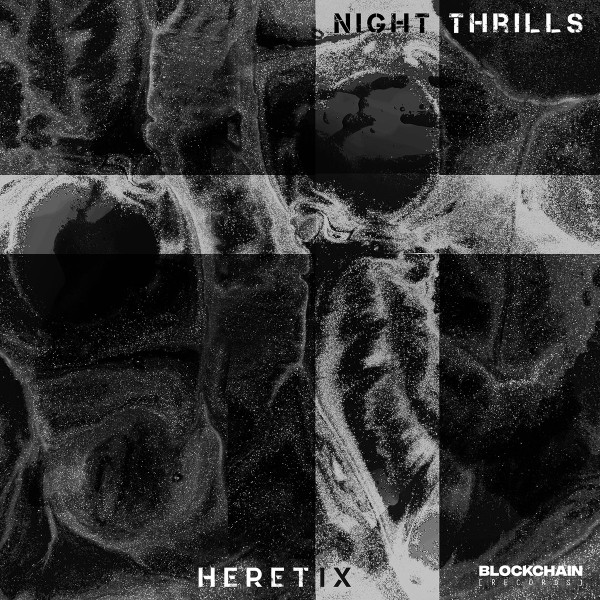 Night Thrills