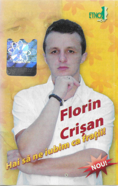 Hai Să Ne Iubim Ca Frații!