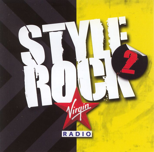 Style Rock 2