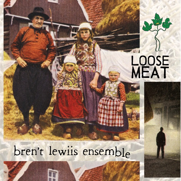 Loose Meat