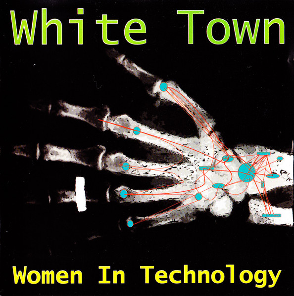Women In Technology