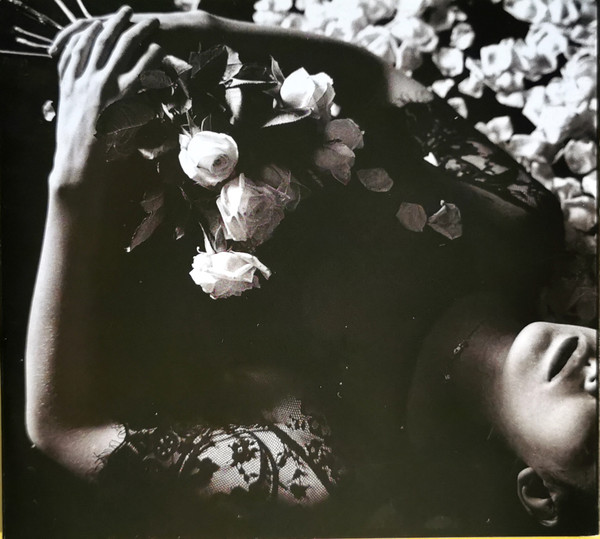 Funeral Parade Of Lovers
