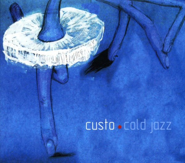 Cold Jazz