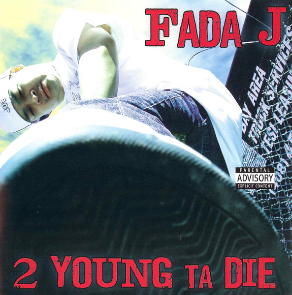 2 Young Ta Die