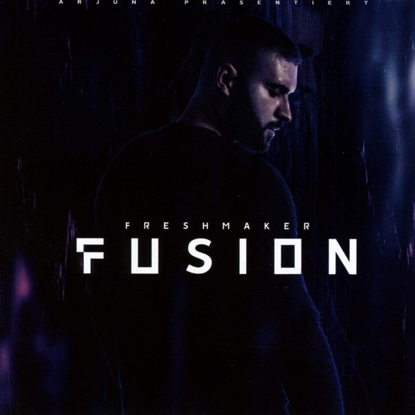 Fusion