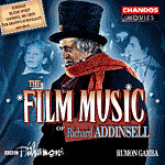 The Film Music Of Richard Addinsell
