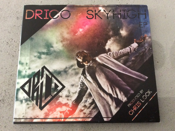 Skyhigh