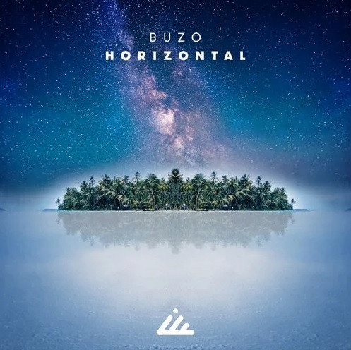 Horizontal