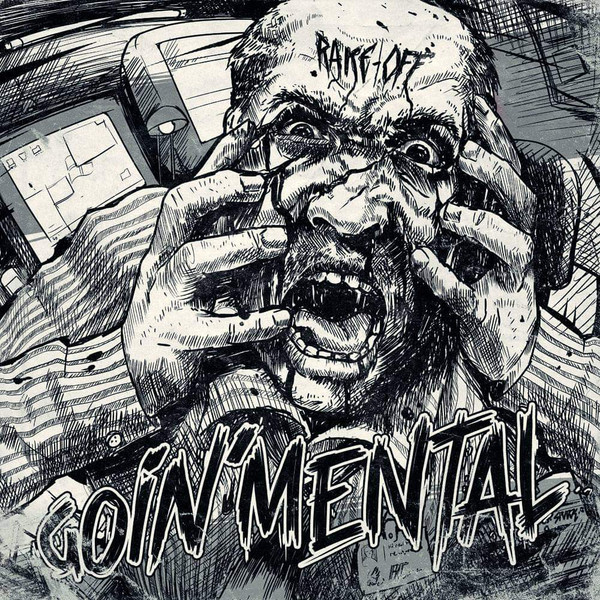 Goin' Mental