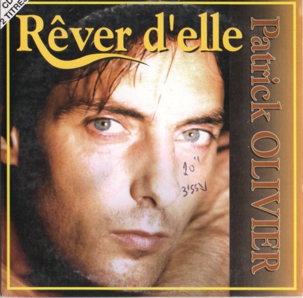 Rêver D'Elle