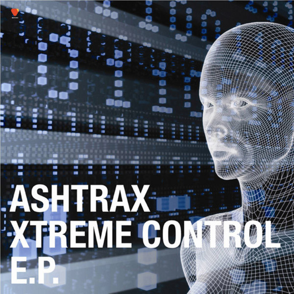 Xtreme Control E.P.