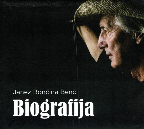 Biografija