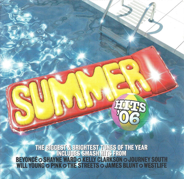 Summer Hits '06