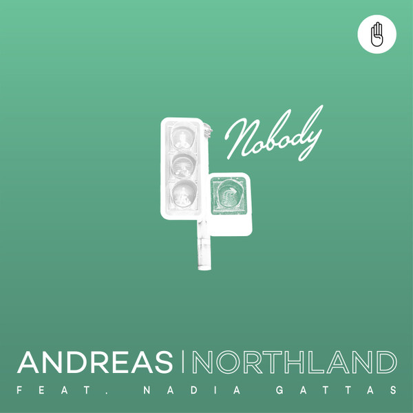 Nobody