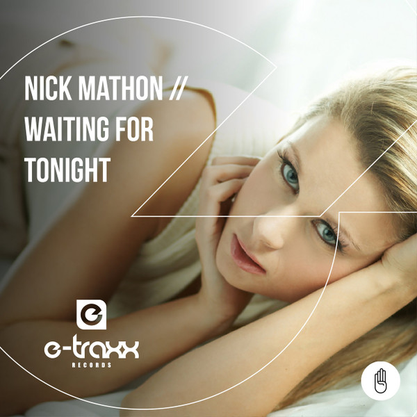 Waiting For Tonight