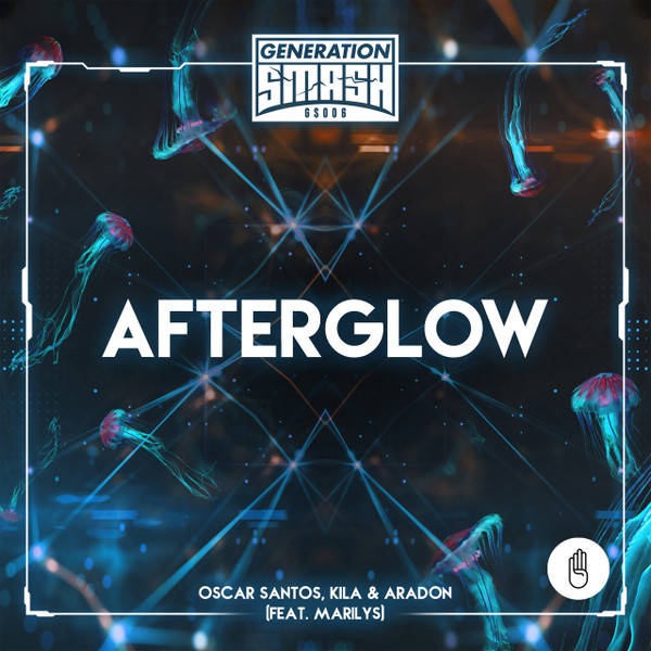 Afterglow