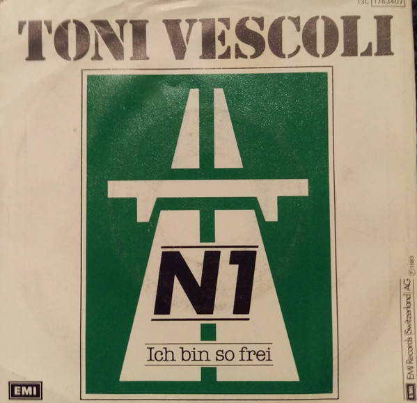 N1 