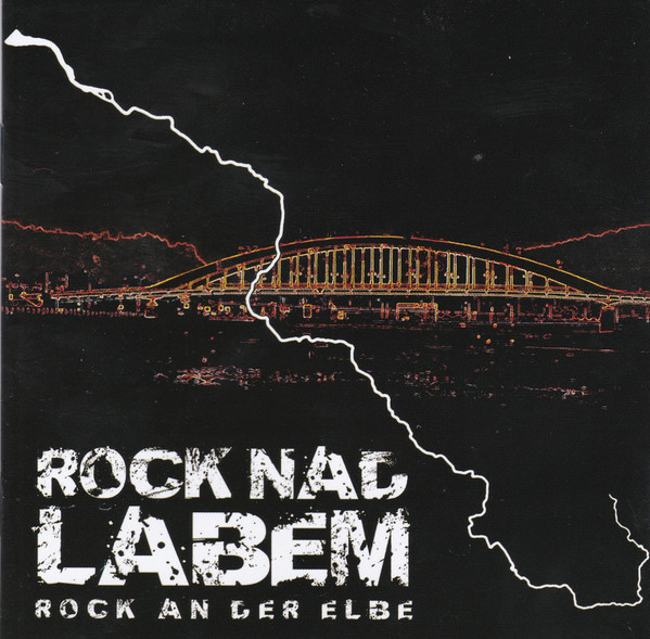 Rock Nad Labem