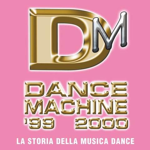 Dance Machine '99 2000