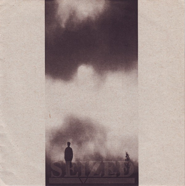 Seized / Tous Des Aveugles