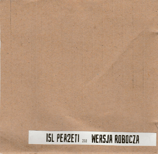 Wersja robocza