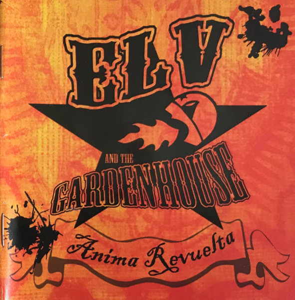 Anima Revuelta
