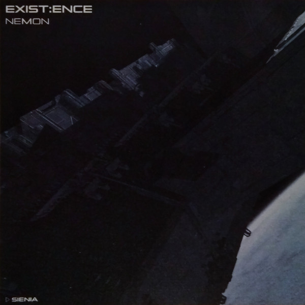 EXIST​​:​​ENCE 2010