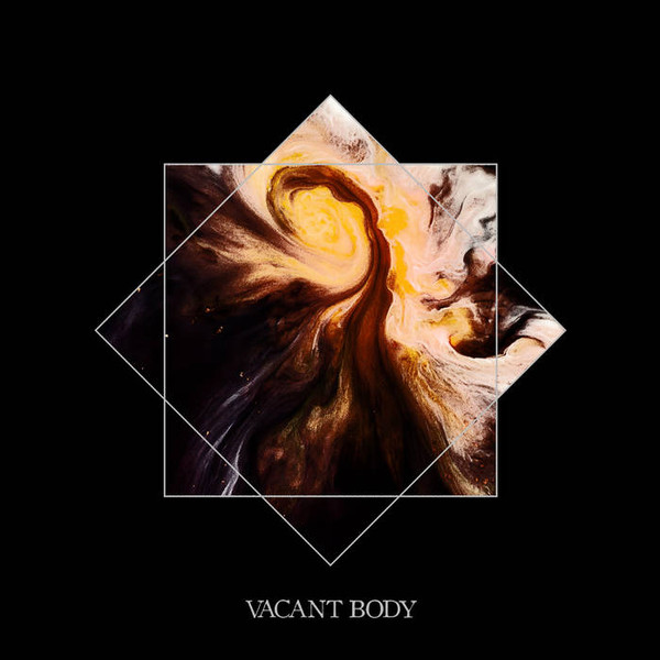 Vacant Body