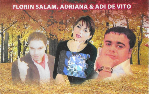 Nu Știu Să Citesc În Stele
