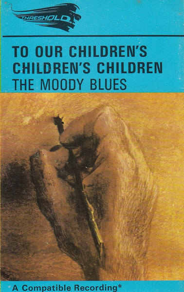To Our Children's Children's Children