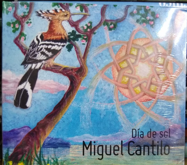 Dia de Sol