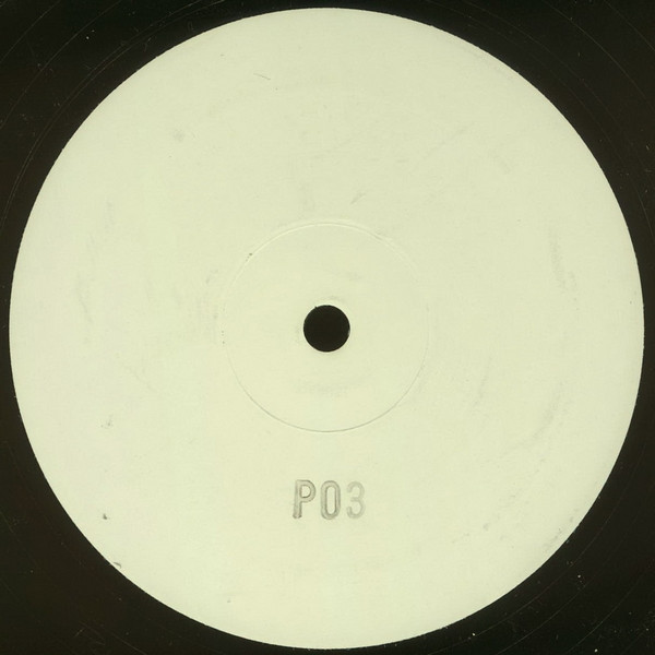 Fully Sanctioned EP
