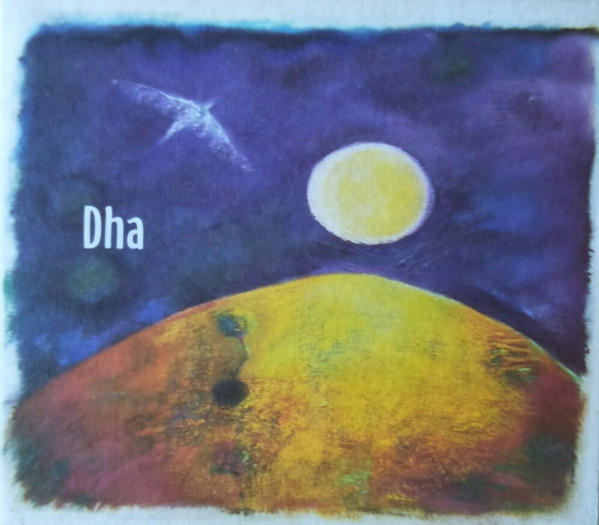 Dha