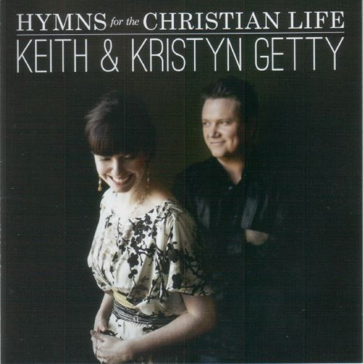 Hymns For The Christian Life