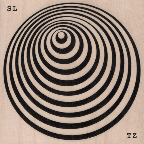 Twilight Zone Ep
