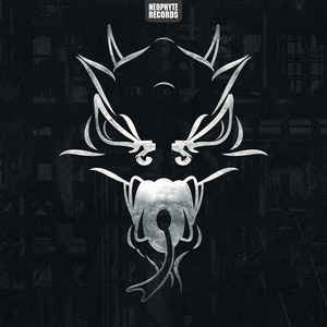 Living The Dream (Mindblast & Aleave Remix)