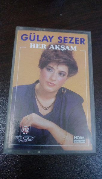 Her Akşam