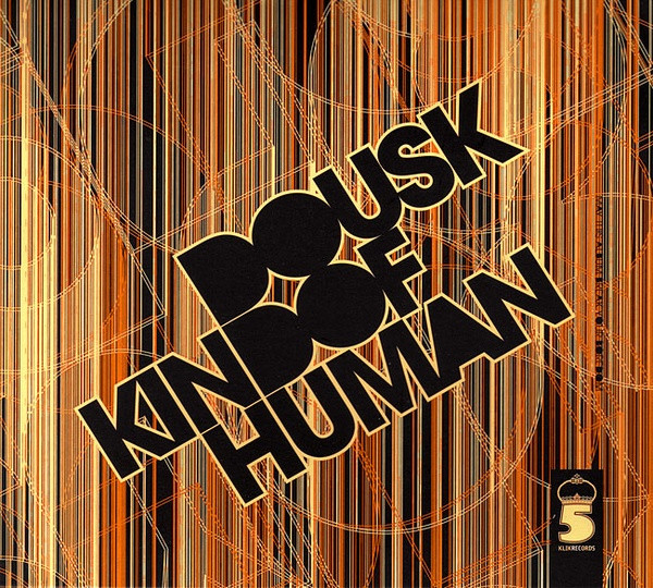 Kind Of Human