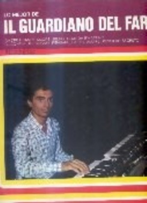 Lo Mejor Del Il Guardiano Del Faro