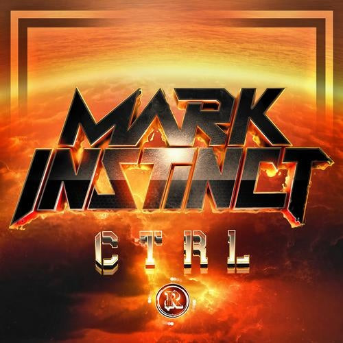 CTRL