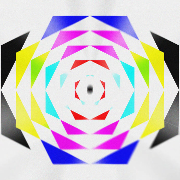 Hexagon Hockey
