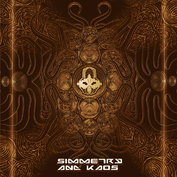 Simmetry And Kaos