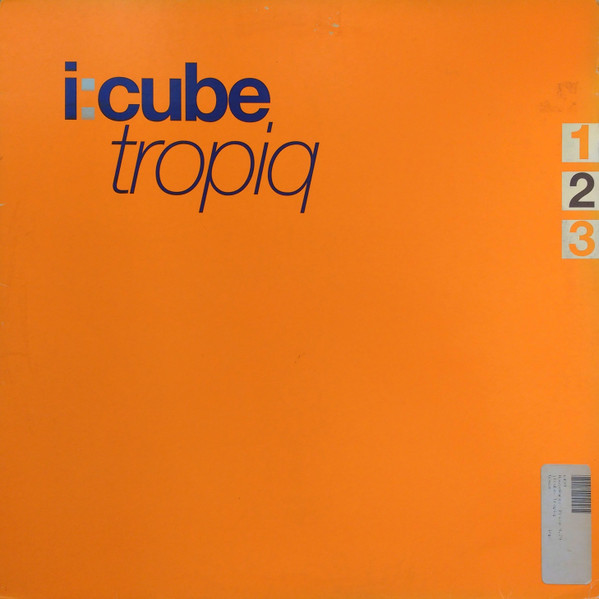 Tropiq